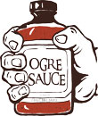 Ogre Enterprises LLC logo