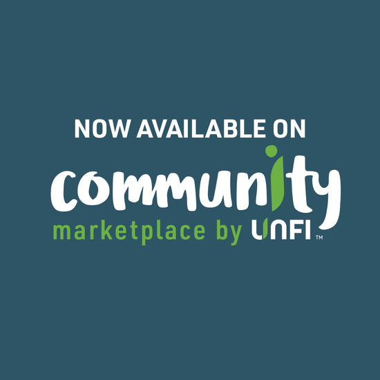 Ogre Sauce at UNFI Marketplace