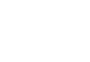 Ogre Enterprises LLC